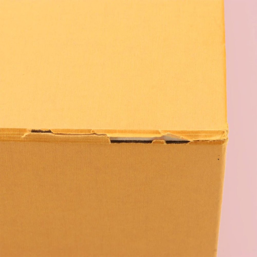 Louis Vuitton OnTheGo GM Tote in Monogram Giant Empreinte Leather - Picture 13 of 13